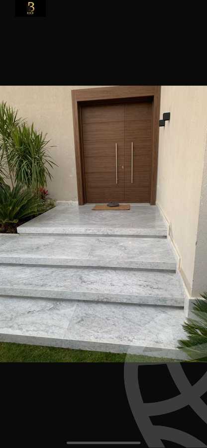 https://aqarmap.com.eg/en/listing/6285555-for-rent-cairo-new-cairo-compounds-kattameya-dunes