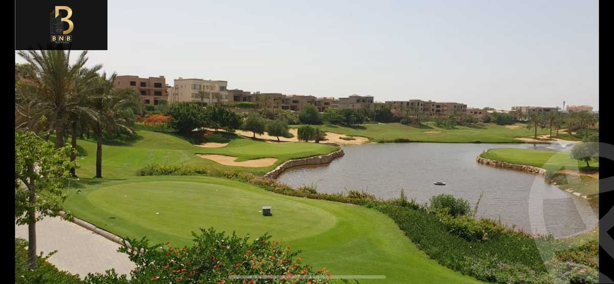 https://aqarmap.com.eg/en/listing/6285555-for-rent-cairo-new-cairo-compounds-kattameya-dunes