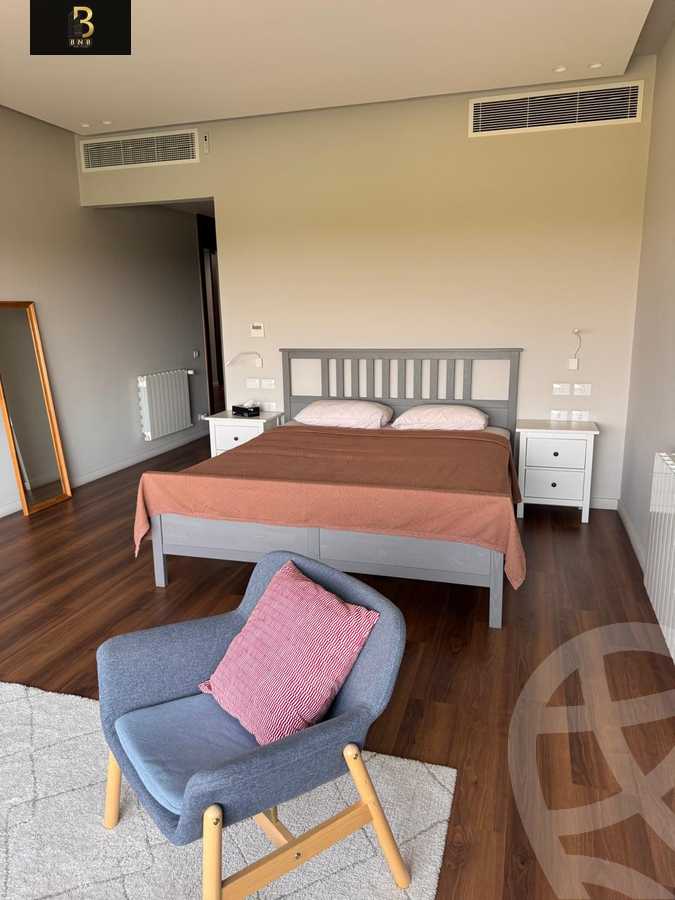 https://aqarmap.com.eg/en/listing/6285555-for-rent-cairo-new-cairo-compounds-kattameya-dunes