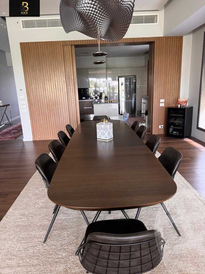 https://aqarmap.com.eg/en/listing/6285555-for-rent-cairo-new-cairo-compounds-kattameya-dunes