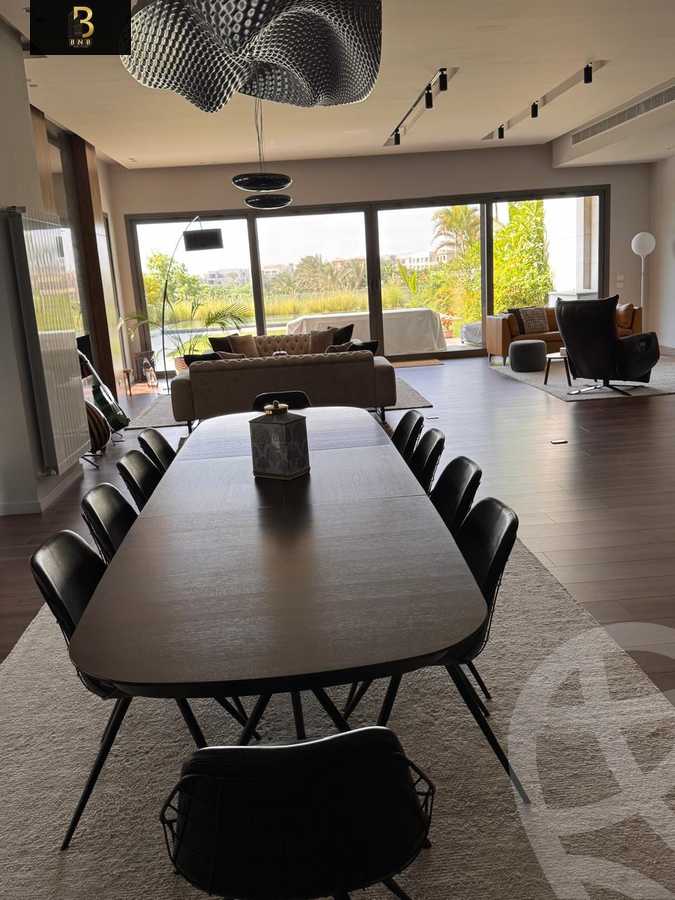 https://aqarmap.com.eg/en/listing/6285555-for-rent-cairo-new-cairo-compounds-kattameya-dunes