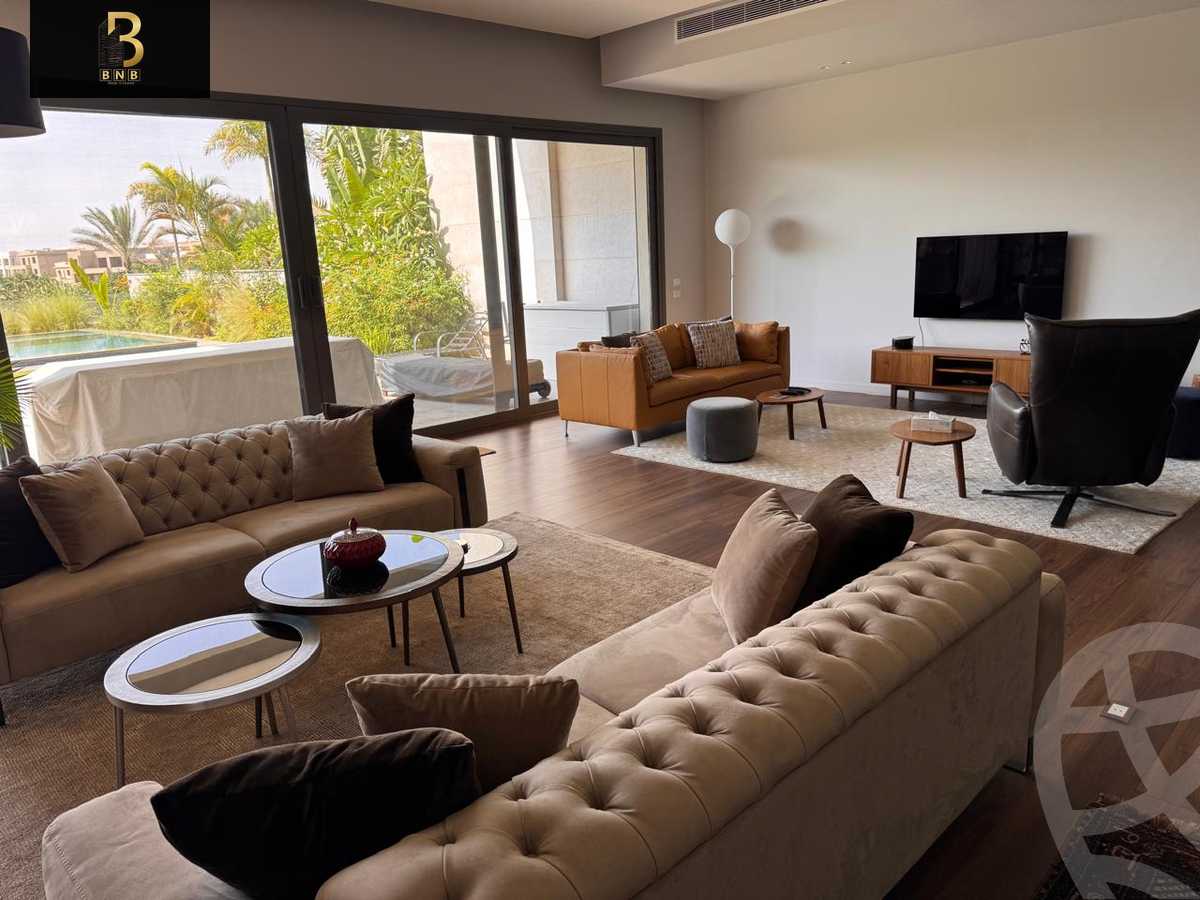 https://aqarmap.com.eg/en/listing/6285555-for-rent-cairo-new-cairo-compounds-kattameya-dunes