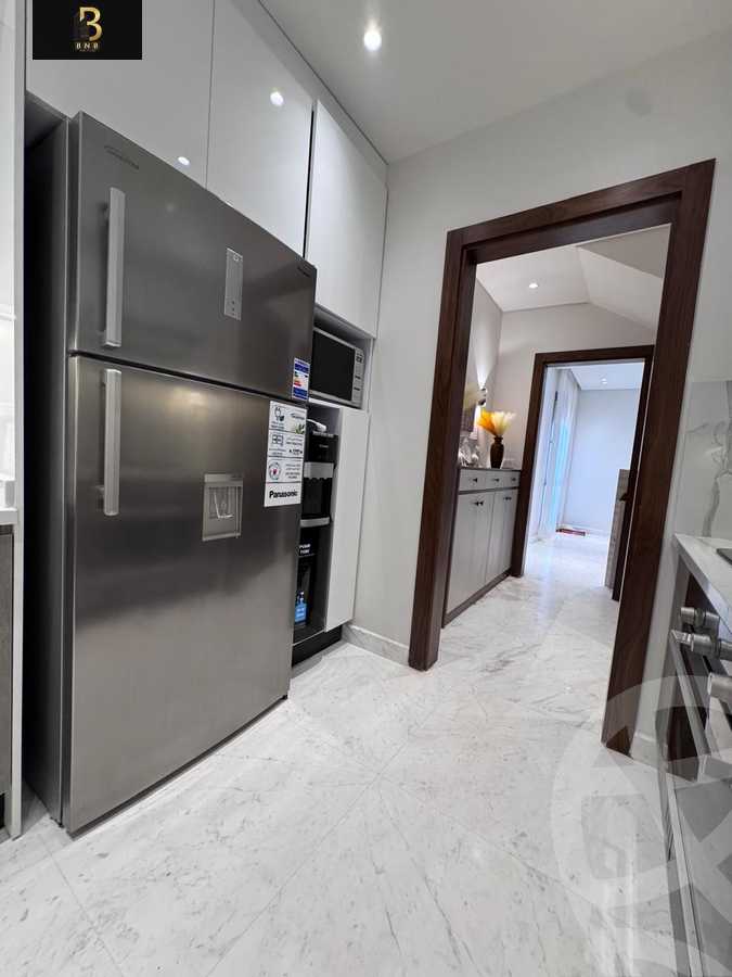 https://aqarmap.com.eg/ar/listing/6285595-for-rent-cairo-new-cairo-compounds-eastown-eastown-parks