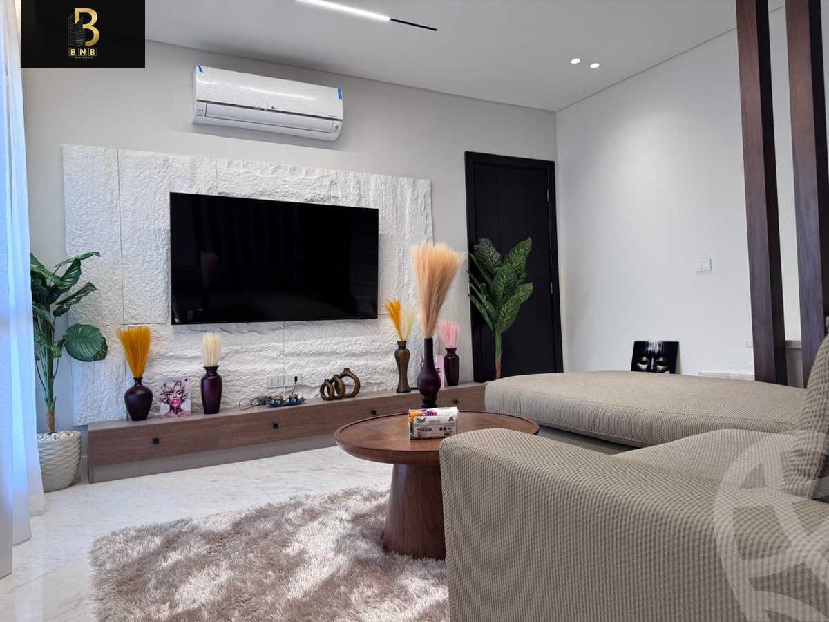 https://aqarmap.com.eg/ar/listing/6285595-for-rent-cairo-new-cairo-compounds-eastown-eastown-parks