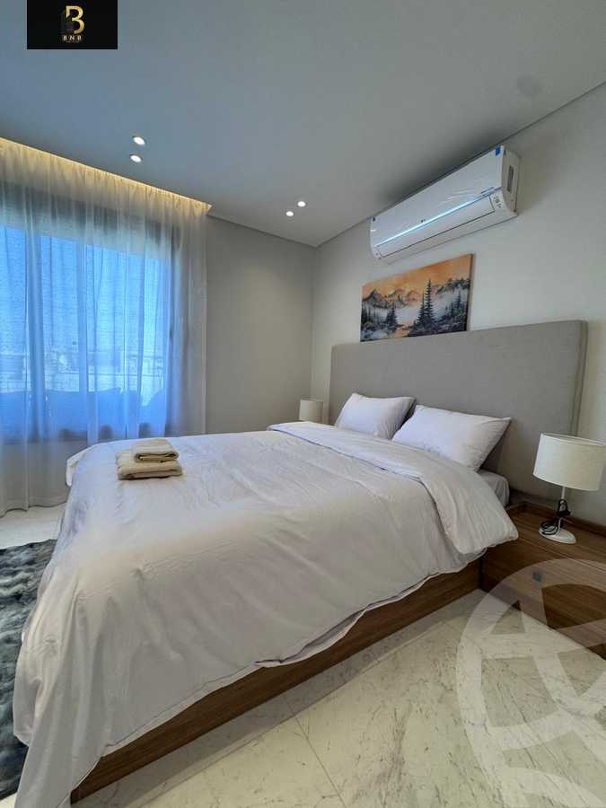 https://aqarmap.com.eg/ar/listing/6285595-for-rent-cairo-new-cairo-compounds-eastown-eastown-parks