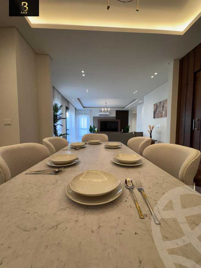 https://aqarmap.com.eg/ar/listing/6285595-for-rent-cairo-new-cairo-compounds-eastown-eastown-parks