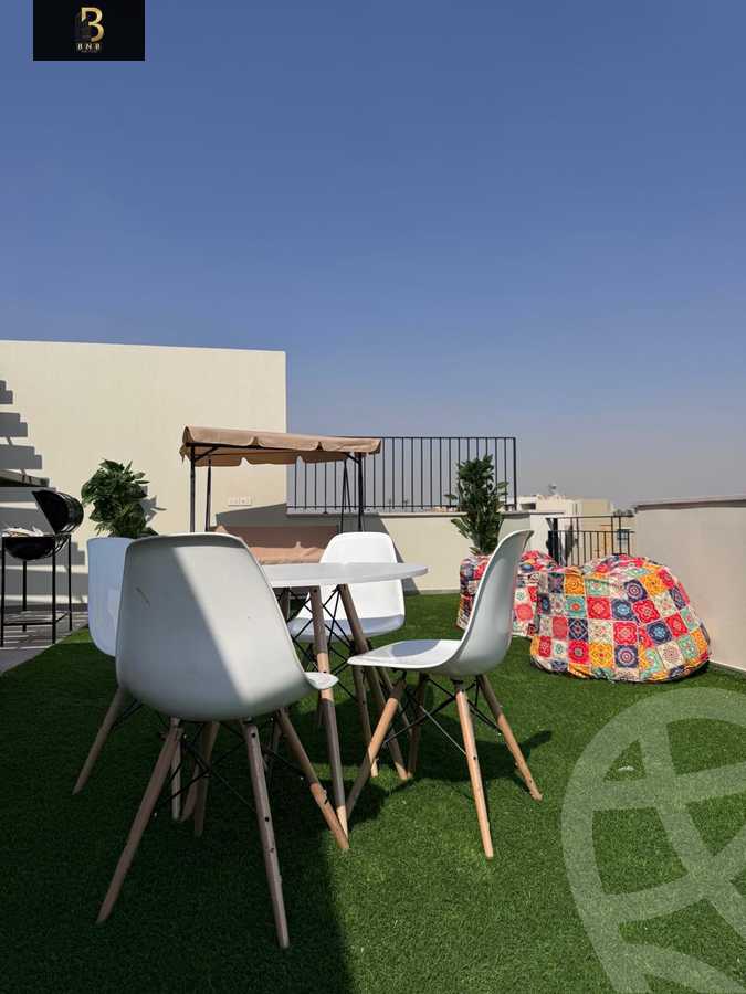 https://aqarmap.com.eg/ar/listing/6285595-for-rent-cairo-new-cairo-compounds-eastown-eastown-parks