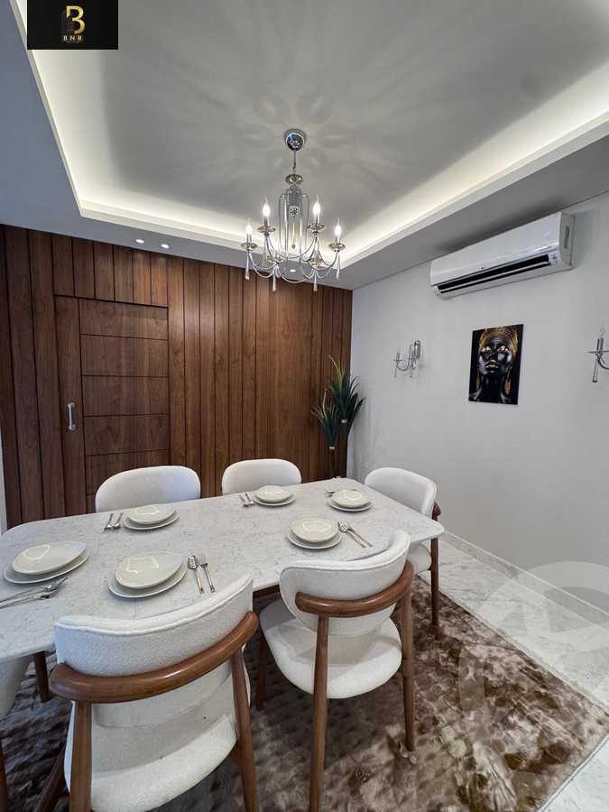 https://aqarmap.com.eg/ar/listing/6285595-for-rent-cairo-new-cairo-compounds-eastown-eastown-parks