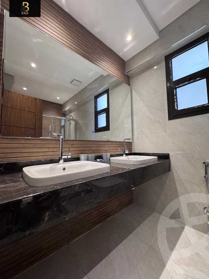 https://aqarmap.com.eg/ar/listing/6285595-for-rent-cairo-new-cairo-compounds-eastown-eastown-parks