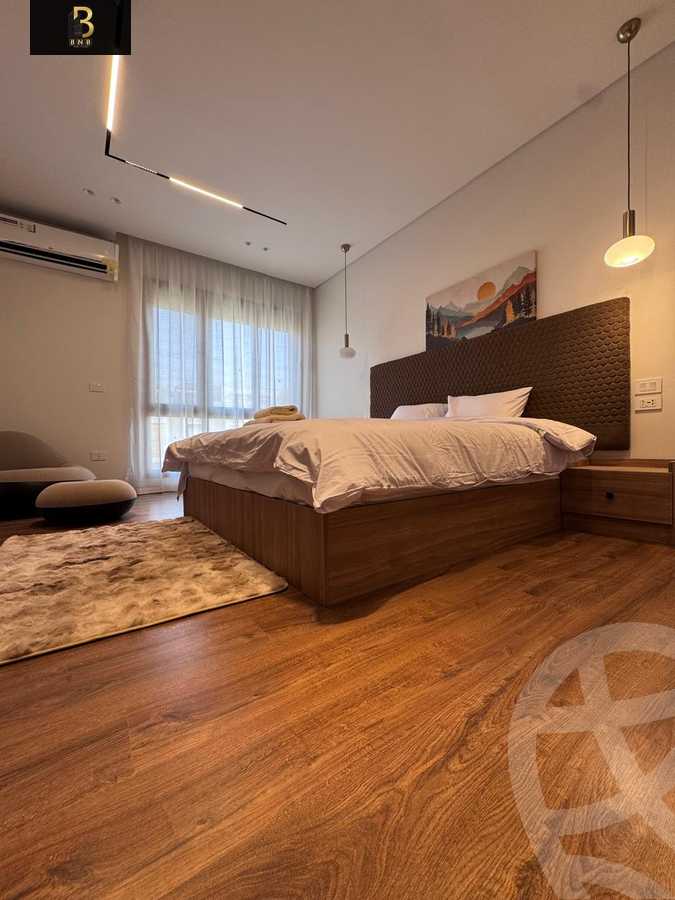 https://aqarmap.com.eg/ar/listing/6285595-for-rent-cairo-new-cairo-compounds-eastown-eastown-parks