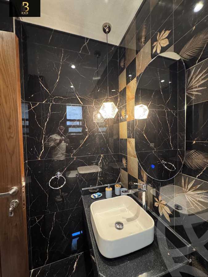 https://aqarmap.com.eg/ar/listing/6285595-for-rent-cairo-new-cairo-compounds-eastown-eastown-parks