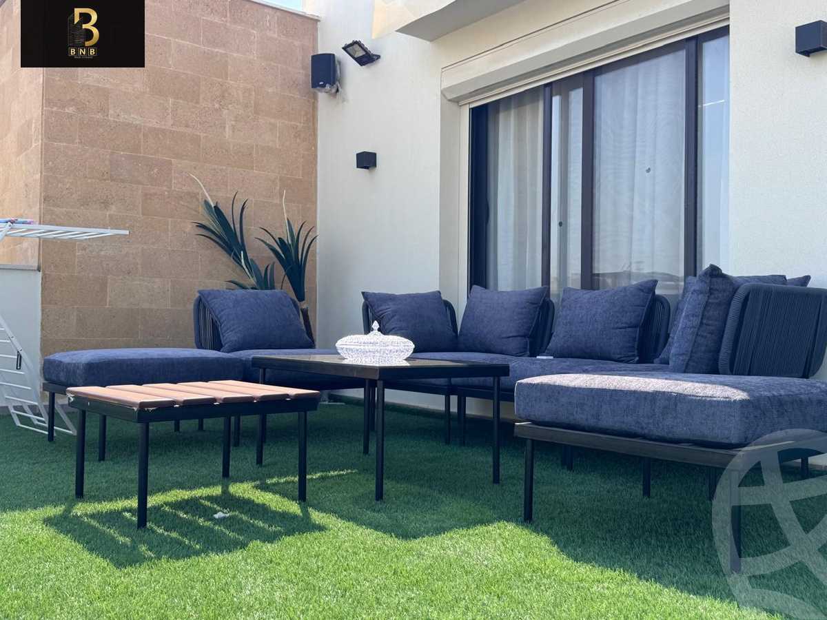 https://aqarmap.com.eg/ar/listing/6285595-for-rent-cairo-new-cairo-compounds-eastown-eastown-parks