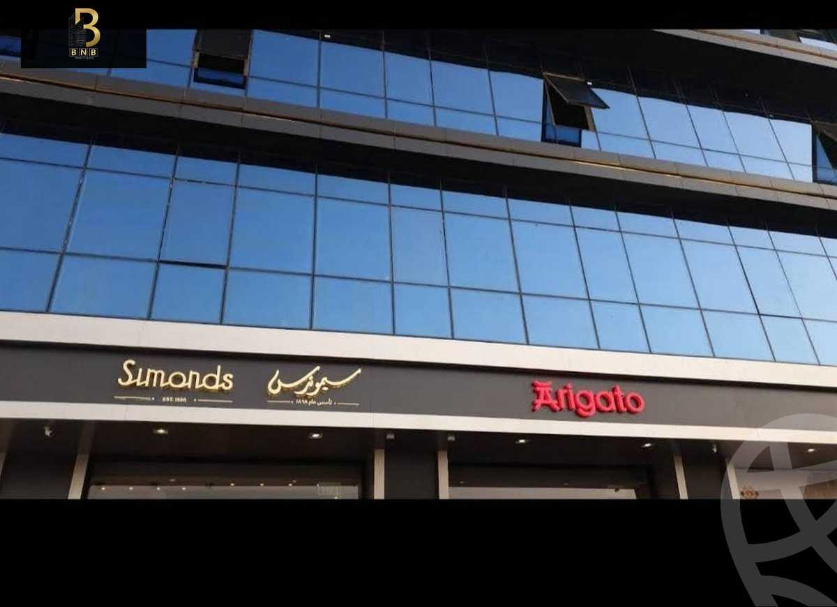 https://aqarmap.com.eg/ar/listing/6285723-for-rent-cairo-new-cairo-90th-street-south-teseen-st