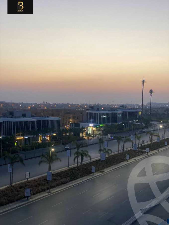 https://aqarmap.com.eg/ar/listing/6285723-for-rent-cairo-new-cairo-90th-street-south-teseen-st