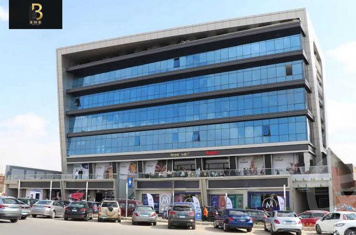https://aqarmap.com.eg/ar/listing/6285723-for-rent-cairo-new-cairo-90th-street-south-teseen-st