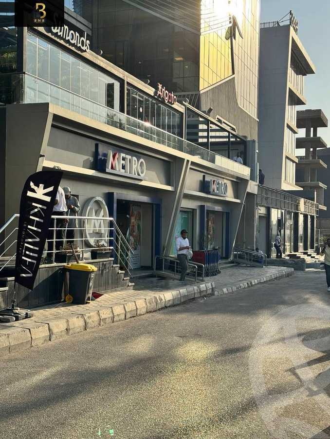 https://aqarmap.com.eg/ar/listing/6285723-for-rent-cairo-new-cairo-90th-street-south-teseen-st