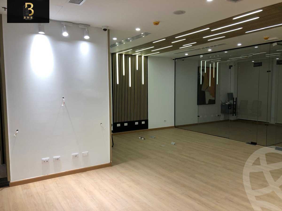 https://aqarmap.com.eg/en/listing/6285746-for-rent-cairo-new-cairo-compounds-mivida-mivida-business-park-emaar