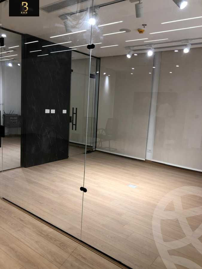 https://aqarmap.com.eg/en/listing/6285746-for-rent-cairo-new-cairo-compounds-mivida-mivida-business-park-emaar