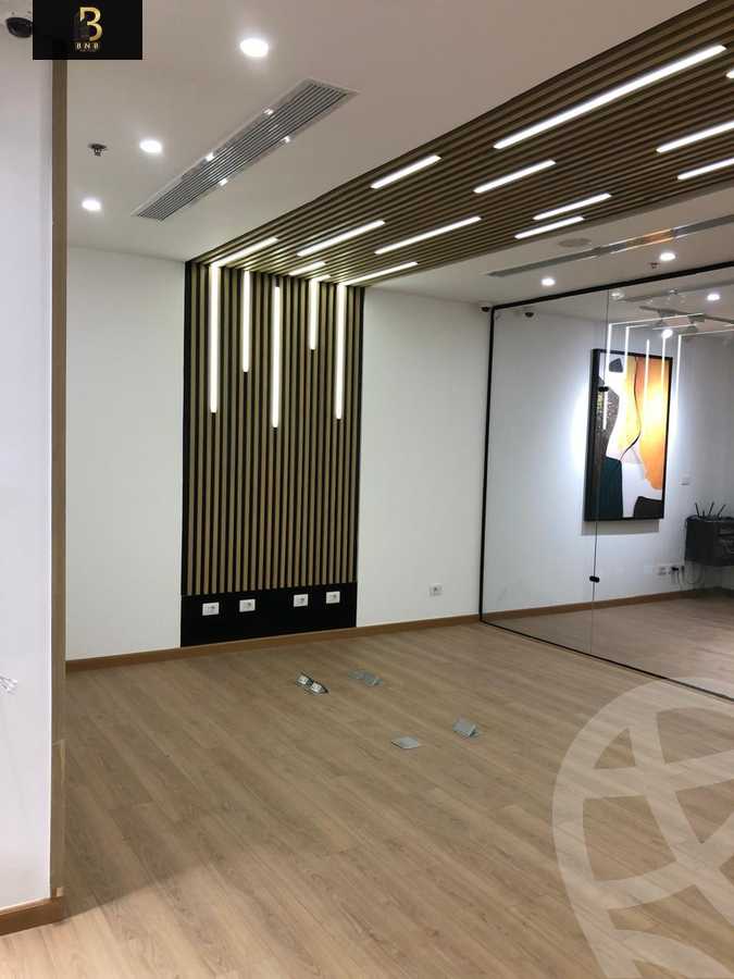 https://aqarmap.com.eg/en/listing/6285746-for-rent-cairo-new-cairo-compounds-mivida-mivida-business-park-emaar
