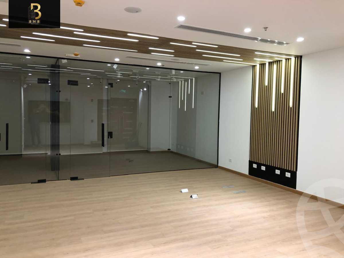 https://aqarmap.com.eg/en/listing/6285746-for-rent-cairo-new-cairo-compounds-mivida-mivida-business-park-emaar