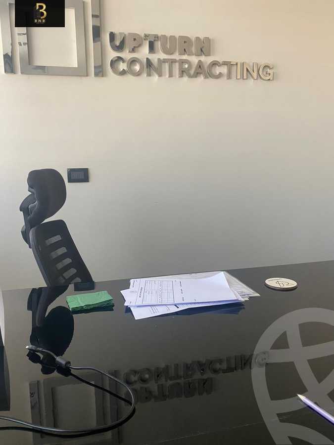 https://aqarmap.com.eg/en/listing/6285749-for-rent-cairo-new-cairo-compounds-mivida-mivida-business-park-emaar
