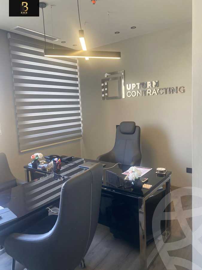 https://aqarmap.com.eg/en/listing/6285749-for-rent-cairo-new-cairo-compounds-mivida-mivida-business-park-emaar