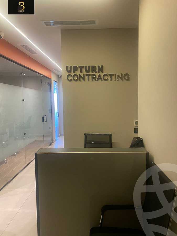 https://aqarmap.com.eg/en/listing/6285749-for-rent-cairo-new-cairo-compounds-mivida-mivida-business-park-emaar