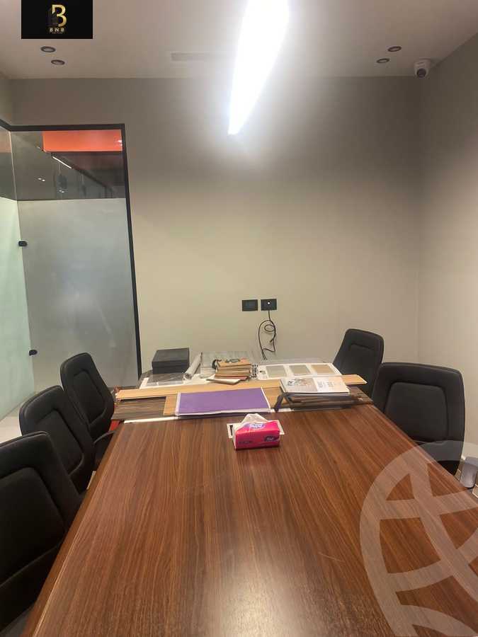 https://aqarmap.com.eg/en/listing/6285749-for-rent-cairo-new-cairo-compounds-mivida-mivida-business-park-emaar