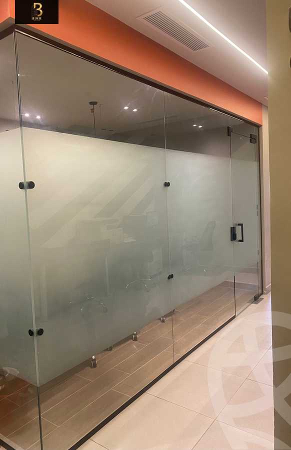 https://aqarmap.com.eg/en/listing/6285749-for-rent-cairo-new-cairo-compounds-mivida-mivida-business-park-emaar