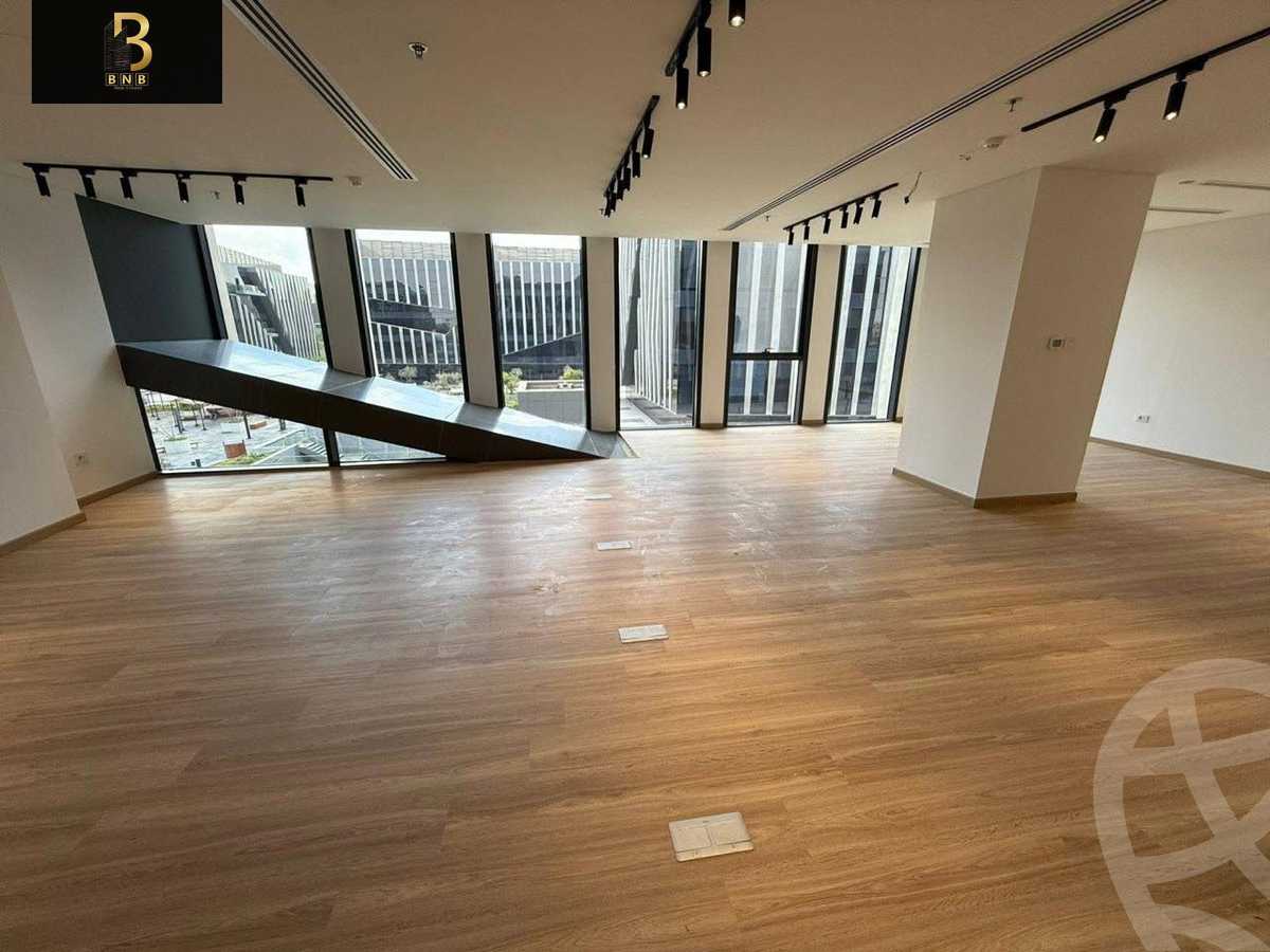 https://aqarmap.com.eg/ar/listing/6285769-for-rent-cairo-new-cairo-compounds-eastown-district-sodic
