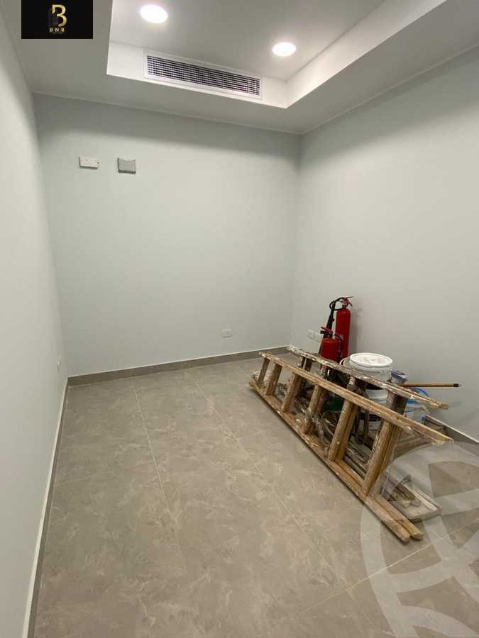 https://aqarmap.com.eg/ar/listing/6285874-for-rent-cairo-new-cairo-compounds-mivida-mivida-business-park-emaar