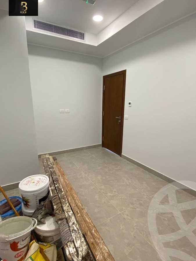 https://aqarmap.com.eg/ar/listing/6285874-for-rent-cairo-new-cairo-compounds-mivida-mivida-business-park-emaar