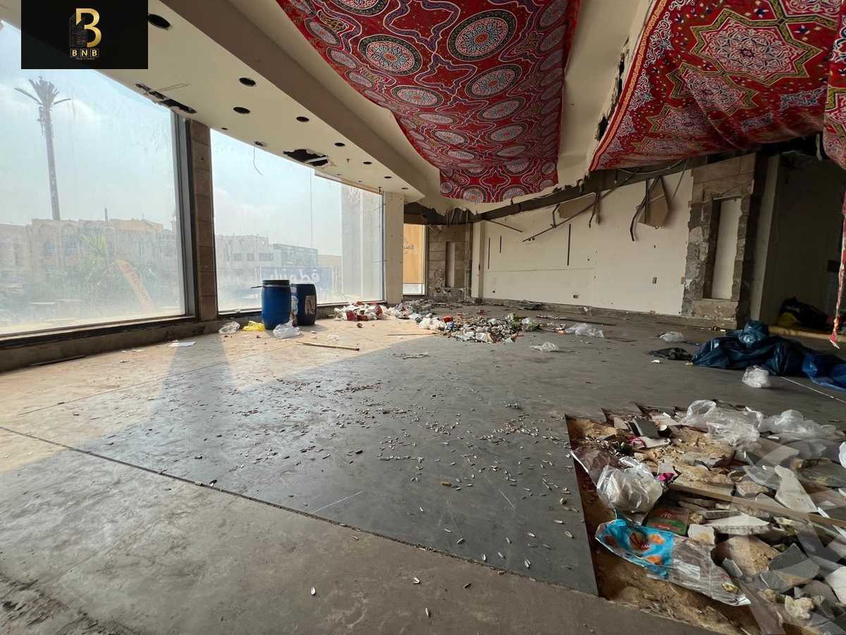 https://aqarmap.com.eg/ar/listing/6285899-for-rent-cairo-new-cairo-shr-mjm-lbnwk