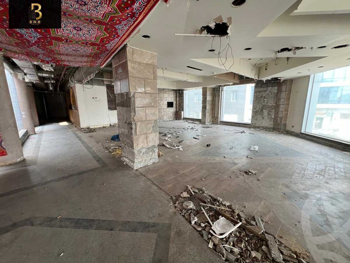 https://aqarmap.com.eg/ar/listing/6285899-for-rent-cairo-new-cairo-shr-mjm-lbnwk