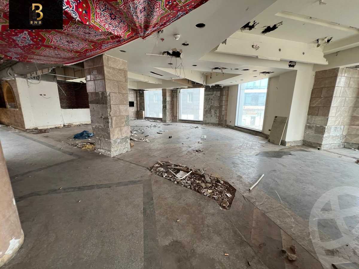 https://aqarmap.com.eg/ar/listing/6285899-for-rent-cairo-new-cairo-shr-mjm-lbnwk