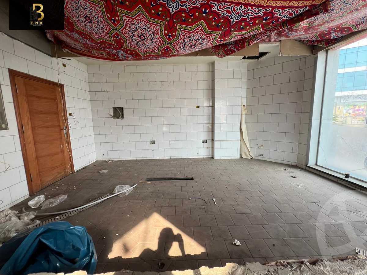 https://aqarmap.com.eg/ar/listing/6285899-for-rent-cairo-new-cairo-shr-mjm-lbnwk