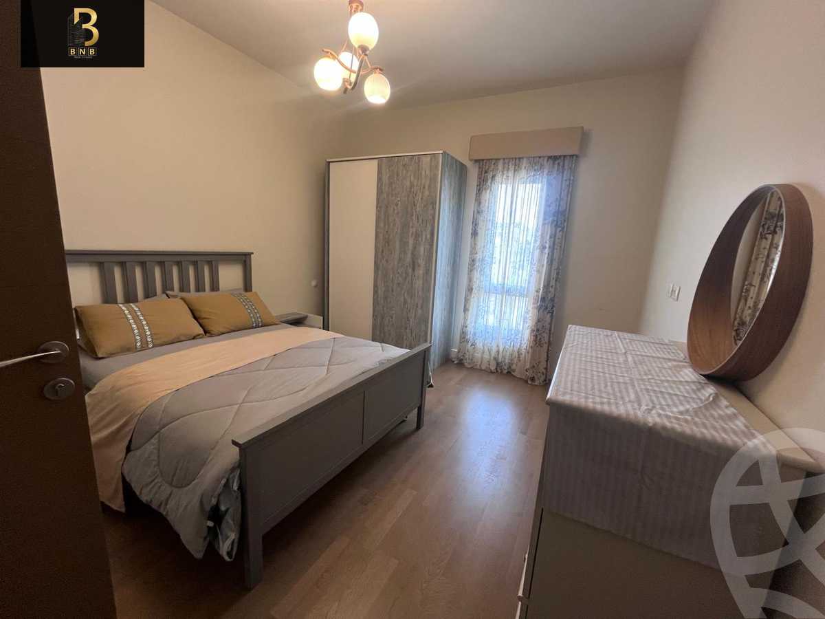 https://aqarmap.com.eg/en/listing/6300251-for-rent-cairo-new-cairo-compounds-mivida-boulevard-mivida