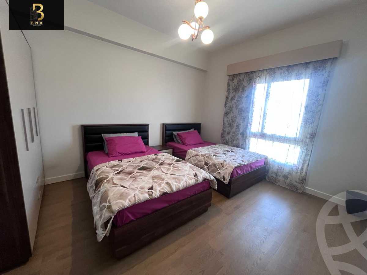 https://aqarmap.com.eg/en/listing/6300251-for-rent-cairo-new-cairo-compounds-mivida-boulevard-mivida