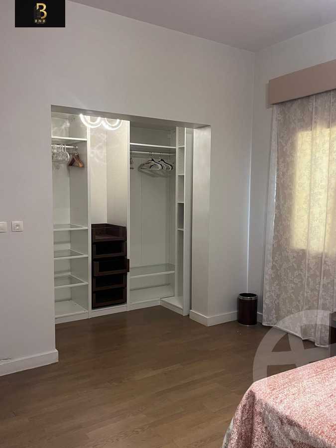 https://aqarmap.com.eg/en/listing/6300251-for-rent-cairo-new-cairo-compounds-mivida-boulevard-mivida