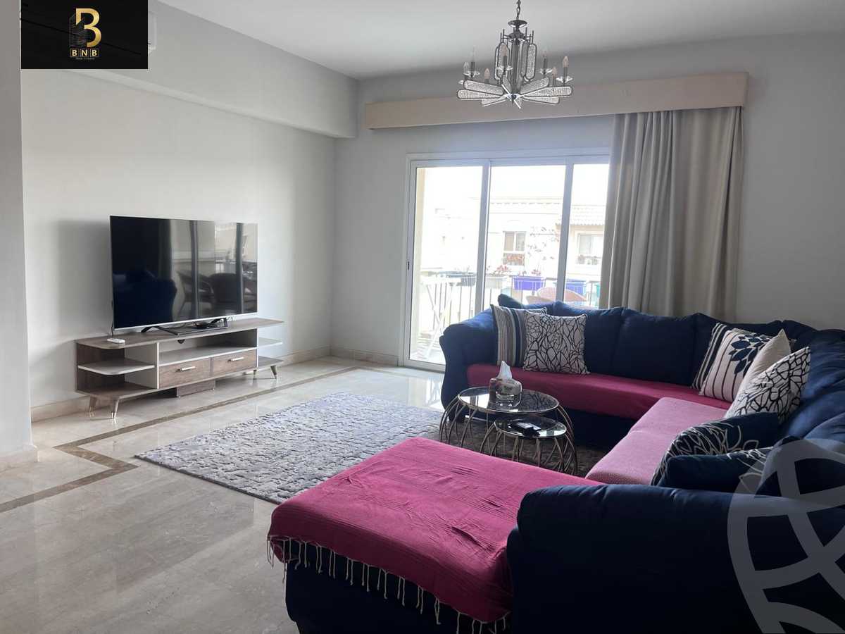 https://aqarmap.com.eg/en/listing/6300251-for-rent-cairo-new-cairo-compounds-mivida-boulevard-mivida