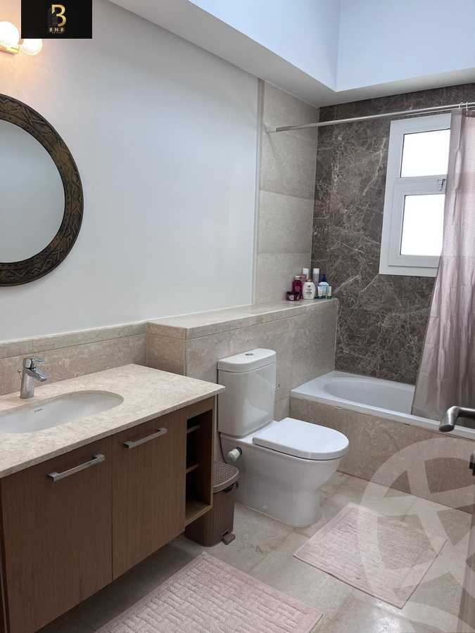 https://aqarmap.com.eg/en/listing/6300251-for-rent-cairo-new-cairo-compounds-mivida-boulevard-mivida