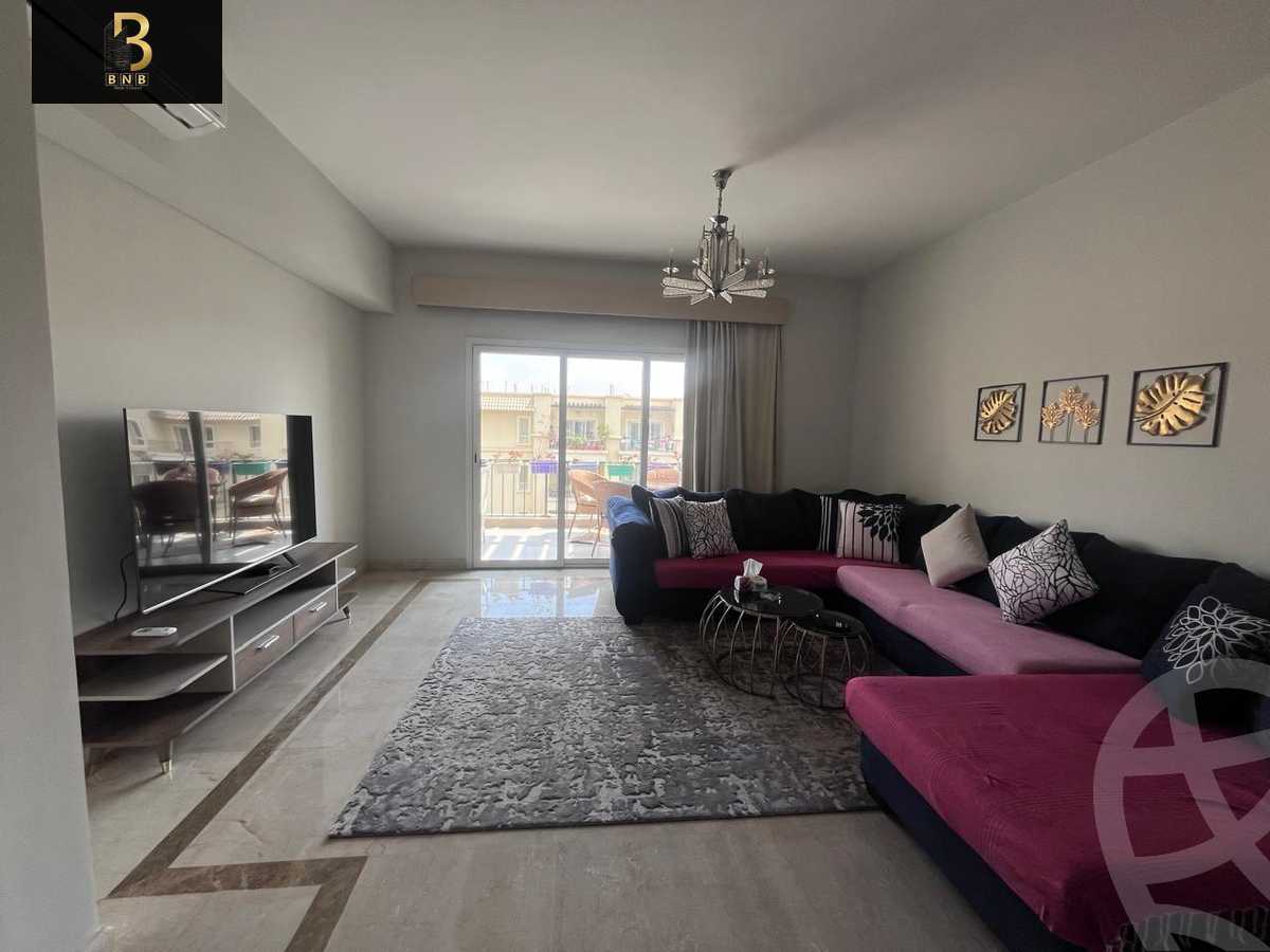 https://aqarmap.com.eg/en/listing/6300251-for-rent-cairo-new-cairo-compounds-mivida-boulevard-mivida