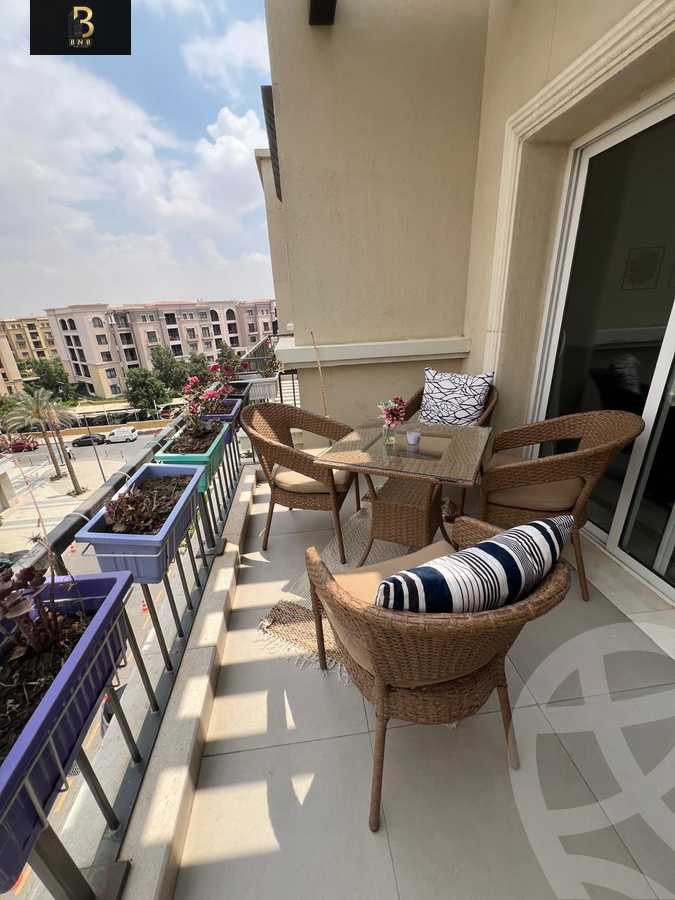 https://aqarmap.com.eg/en/listing/6300251-for-rent-cairo-new-cairo-compounds-mivida-boulevard-mivida