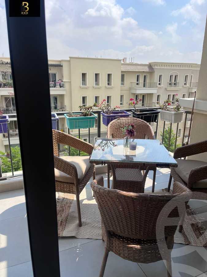 https://aqarmap.com.eg/en/listing/6300251-for-rent-cairo-new-cairo-compounds-mivida-boulevard-mivida