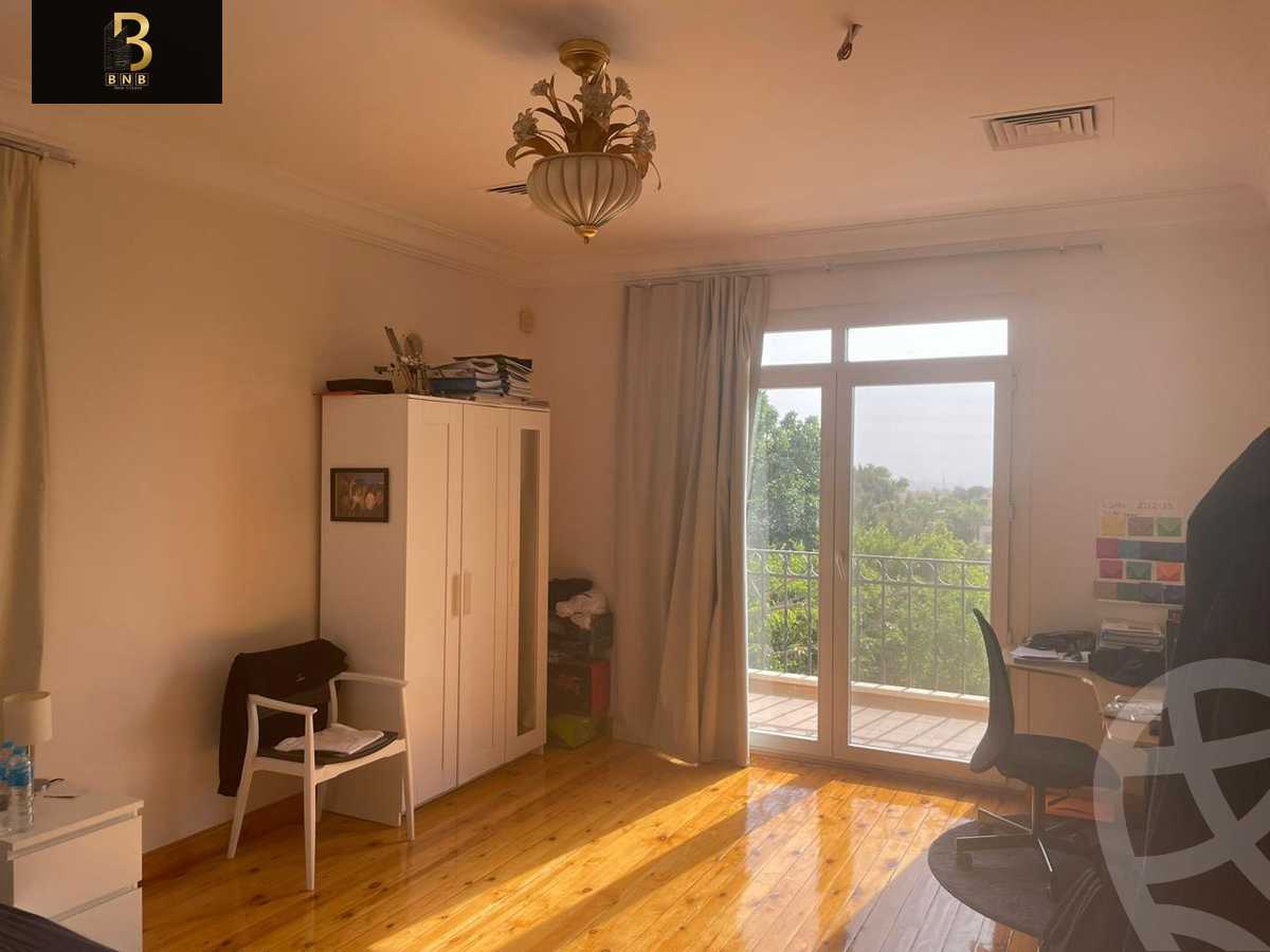 https://aqarmap.com.eg/en/listing/6301205-for-rent-cairo-new-cairo-compounds-arabila