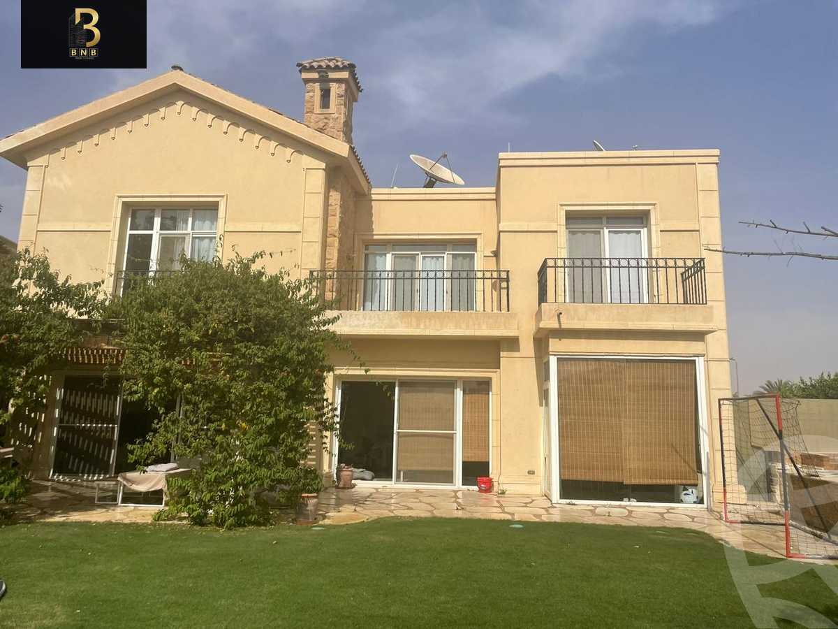 https://aqarmap.com.eg/en/listing/6301205-for-rent-cairo-new-cairo-compounds-arabila