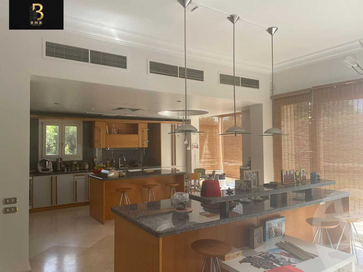 https://aqarmap.com.eg/en/listing/6301205-for-rent-cairo-new-cairo-compounds-arabila