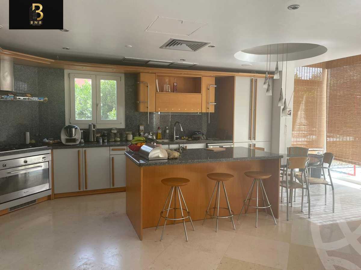 https://aqarmap.com.eg/en/listing/6301205-for-rent-cairo-new-cairo-compounds-arabila