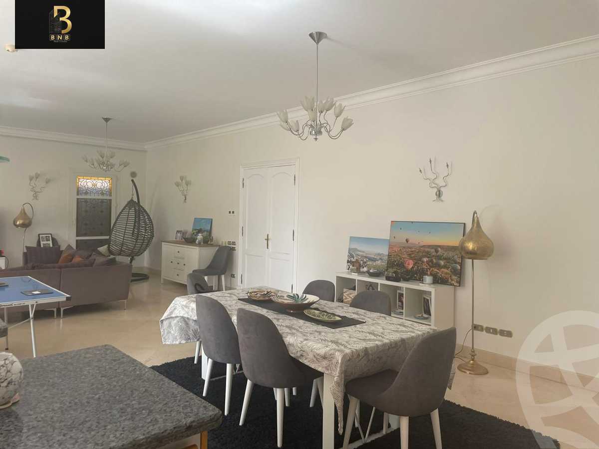 https://aqarmap.com.eg/en/listing/6301205-for-rent-cairo-new-cairo-compounds-arabila