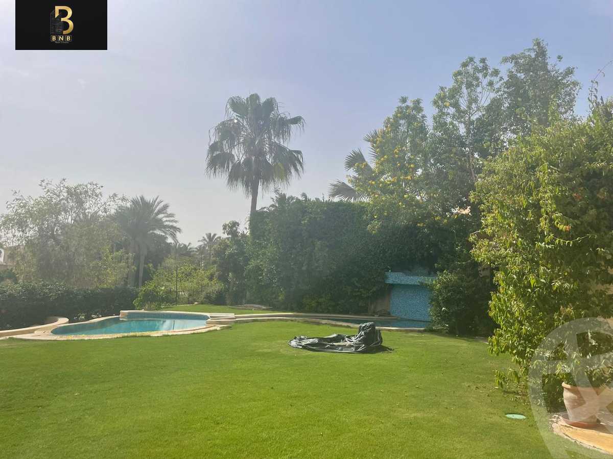 https://aqarmap.com.eg/en/listing/6301205-for-rent-cairo-new-cairo-compounds-arabila